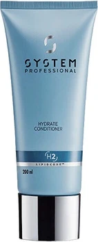 Hydrate Conditioner System Professional