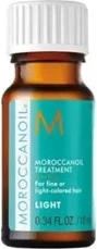 Moroccanoil Treatment Light