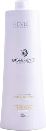 Очищающее средство для волос Revlon