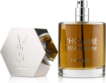 Yves Saint Laurent Homme Intense Eau de Parfum