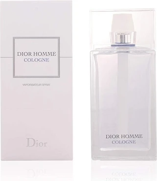 Туалетная вода Christian Dior Dior Homme