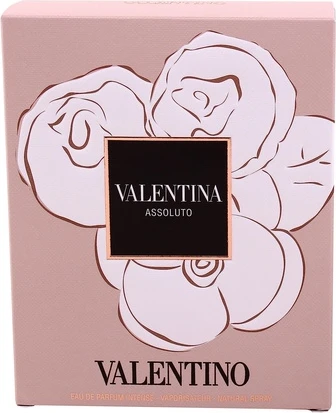 Valentina Assoluto Eau de Parfum Valentino