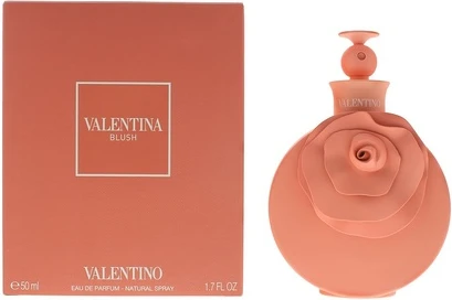 Eau De Parfum Valentino Blush