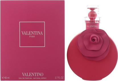 Eau de Parfum Valentino Valentina Pink