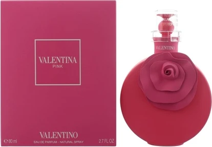 Eau de Parfum Valentino Valentina Pink