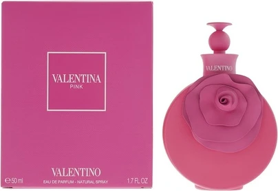Valentino Valentina Pink Eau de Parfum