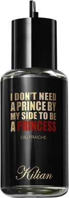 Eau De Parfum By Kilian Princess