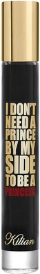 Eau de Parfum By Kilian I Don't Need A Prince By My Side To Be A Princess