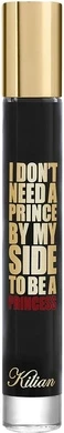 Eau de Parfum By Kilian I Don't Need A Prince By My Side To Be A Princess