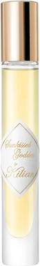 By Kilian Sunkissed Goddess Eau De Parfum Spray