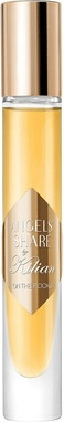 Eau De Parfum By Kilian Angels' Share On The Rocks