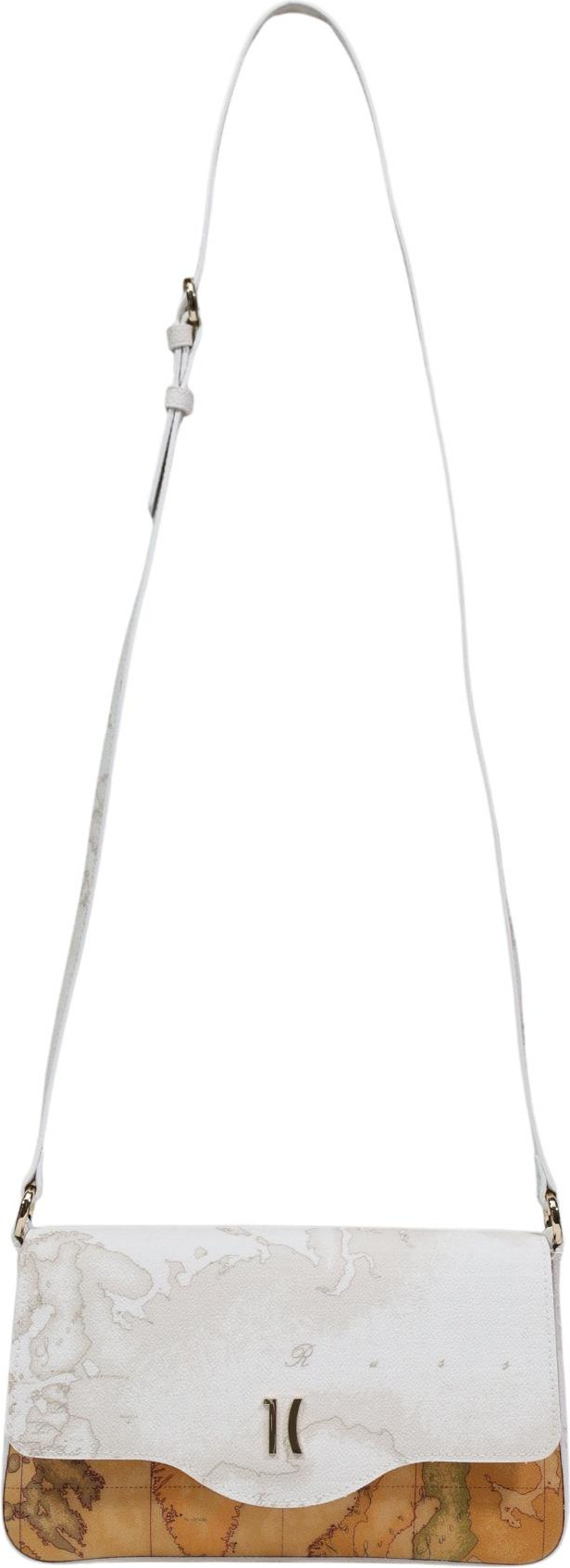 Сумки ALVIERO MARTINI 1a CLASSE