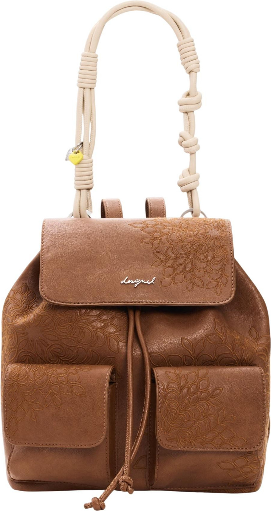 Сумки Desigual