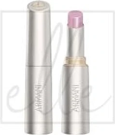 Бальзам Giorgio Armani Prisma Flash New Balm 25 Lilac Flash