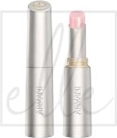 Prisma Flash Giorgio Armani