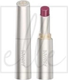 Бальзам Giorgio Armani Prisma Flash