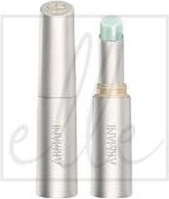 Бальзам Giorgio Armani Prisma Flash