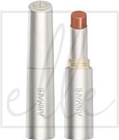Бальзам Giorgio Armani Prisma Flash