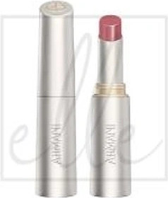 Бальзам Giorgio Armani Prisma Flash New Balm