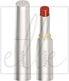 Бальзам Giorgio Armani Prisma Flash New Balm