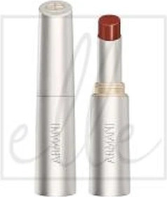 Бальзам Giorgio Armani Prisma Flash New Balm