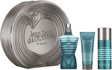 Подарочный набор Jean Paul Gaultier Le Male