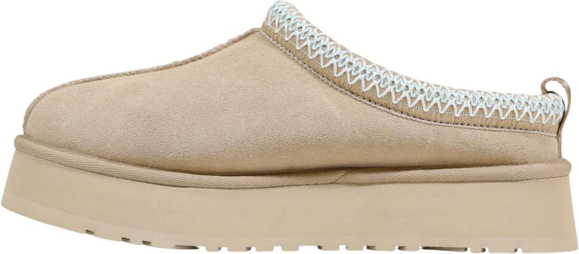 Тапочки UGG
