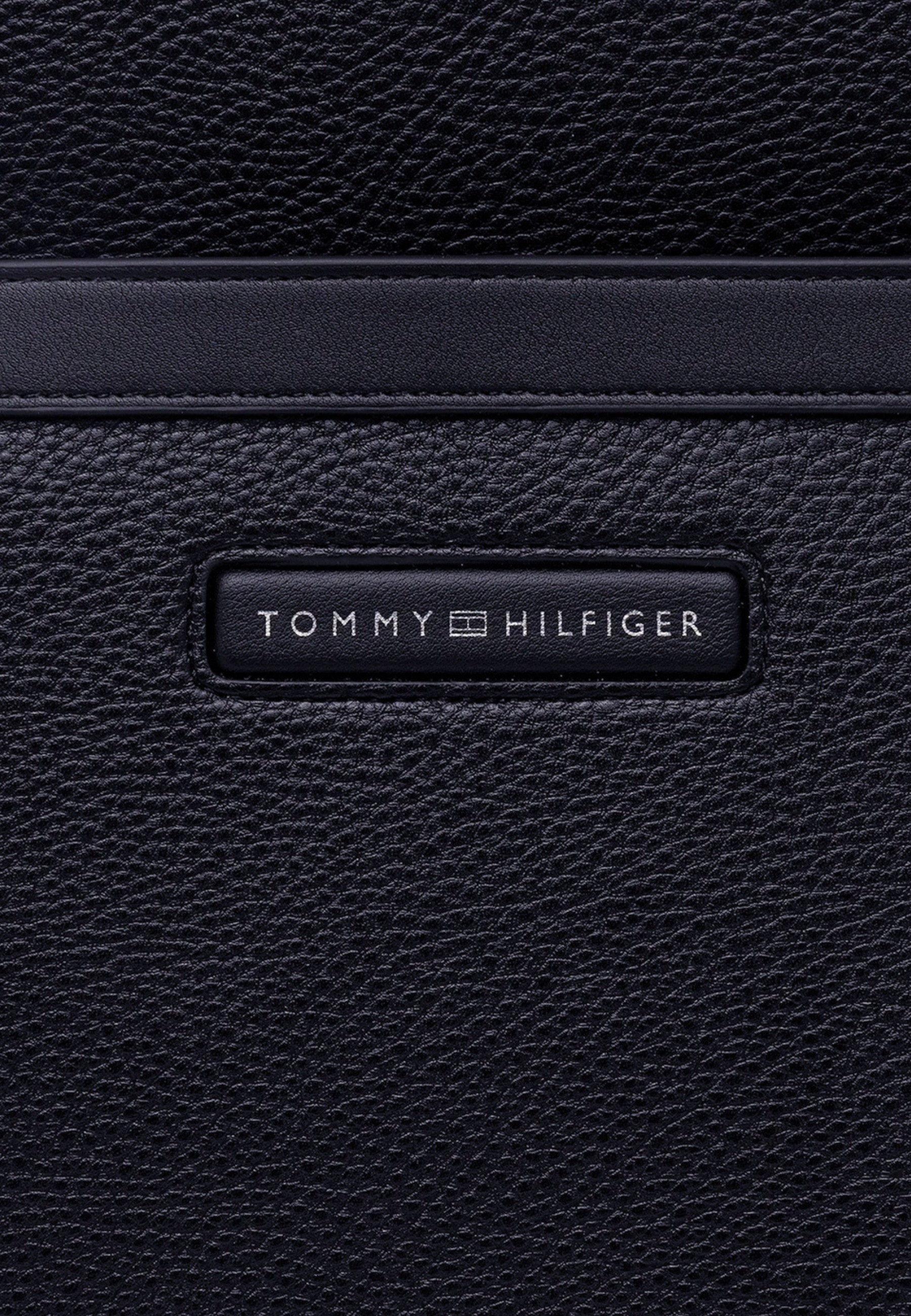 Сумки Tommy Hilfiger