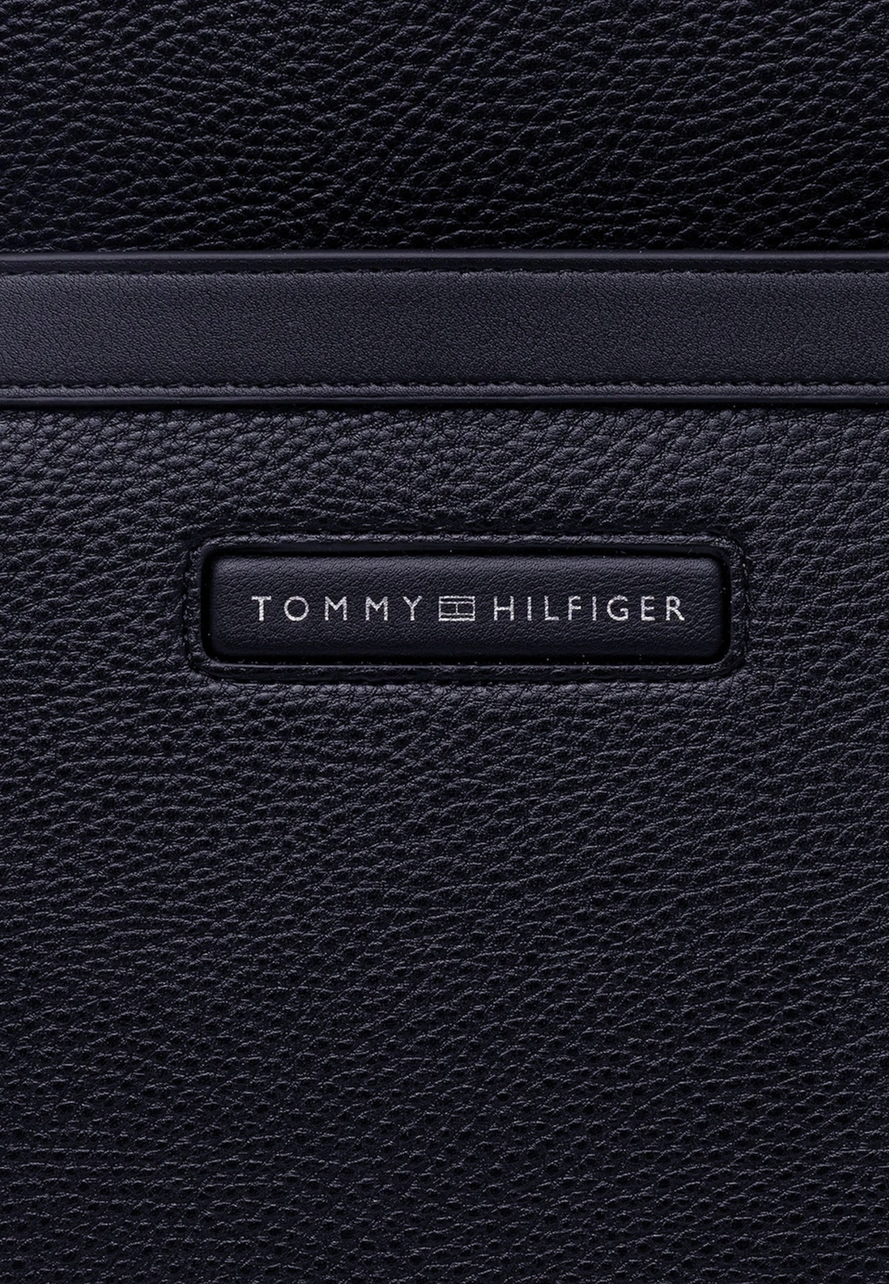 Сумки Tommy Hilfiger