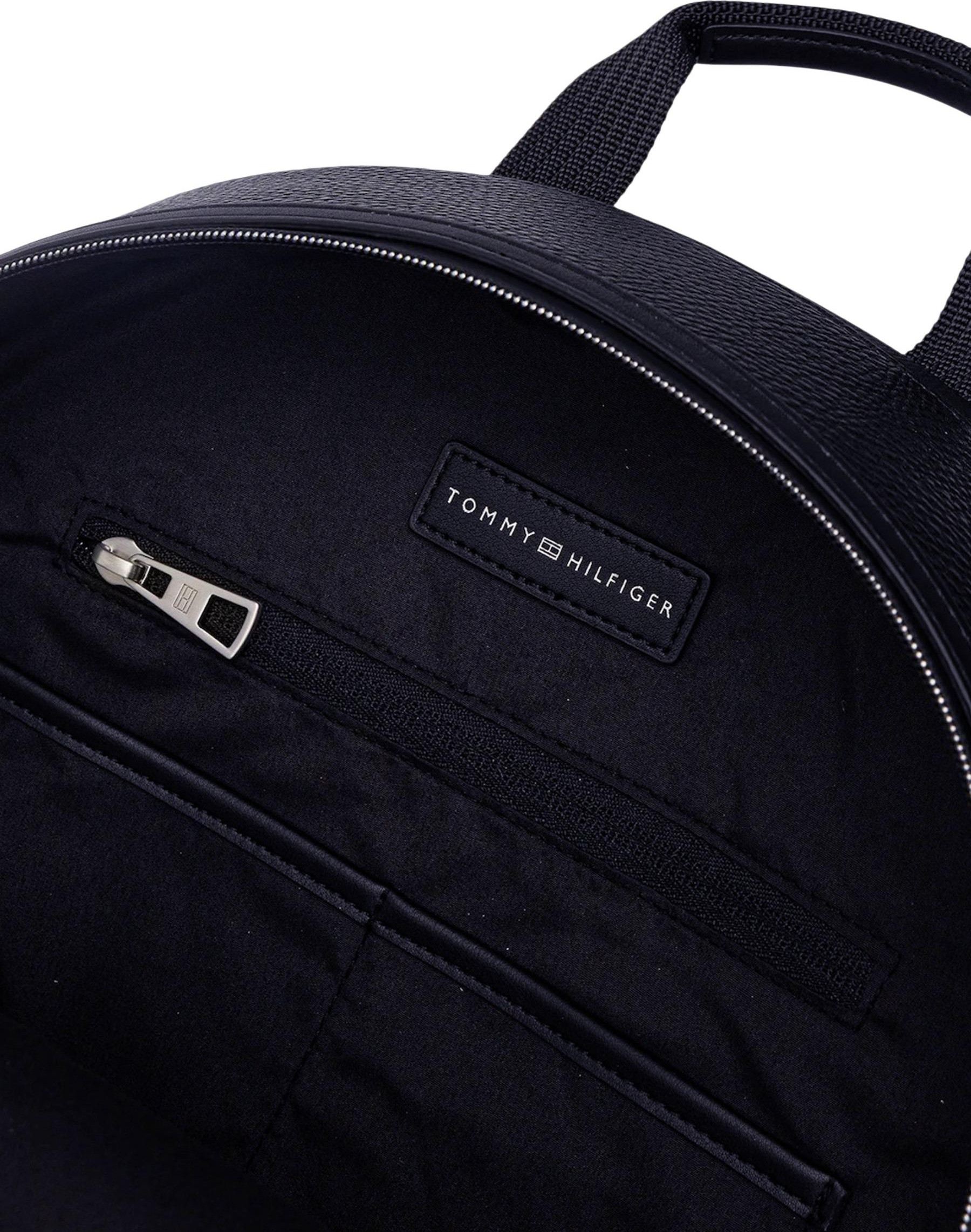 Сумки Tommy Hilfiger