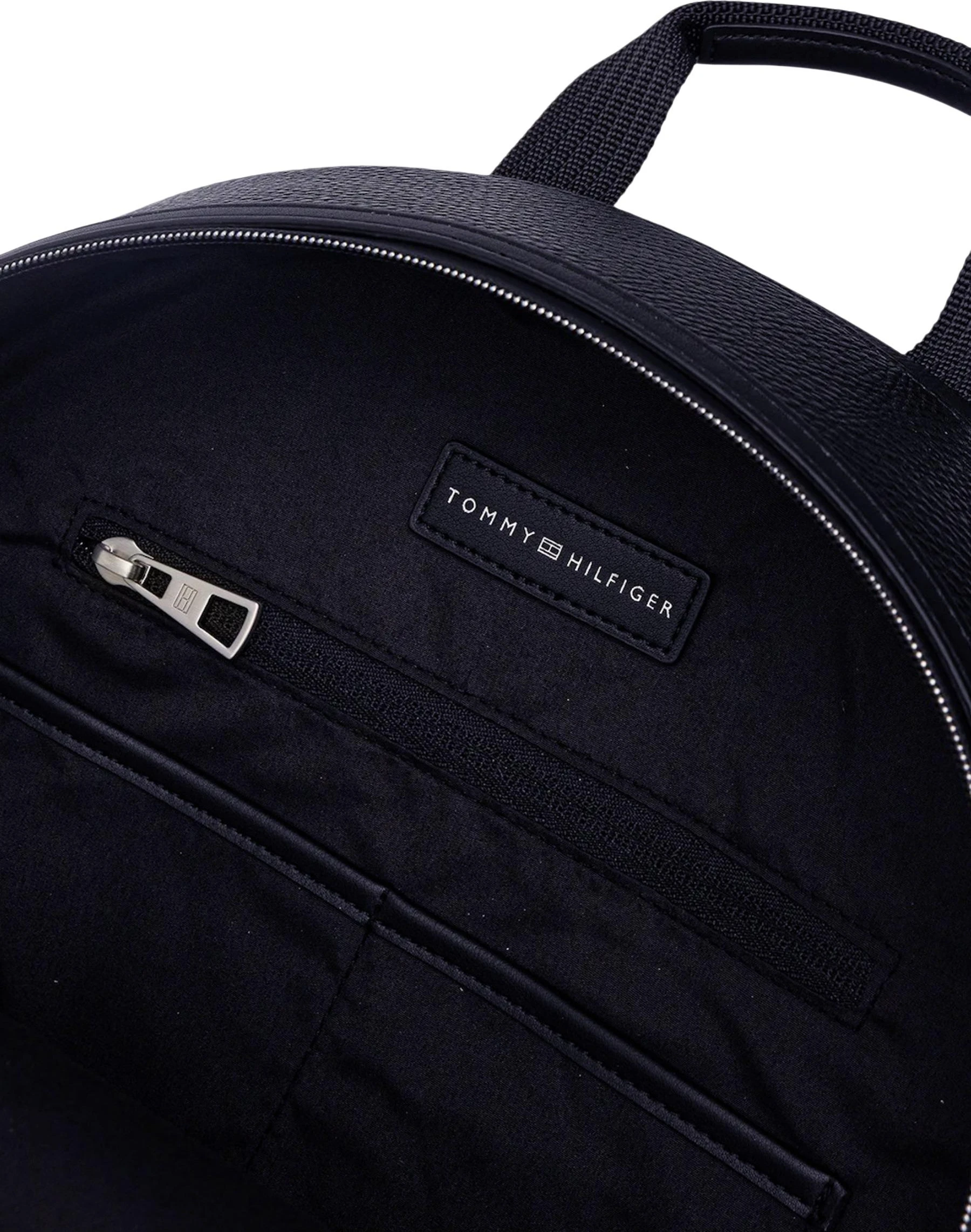 Сумки Tommy Hilfiger