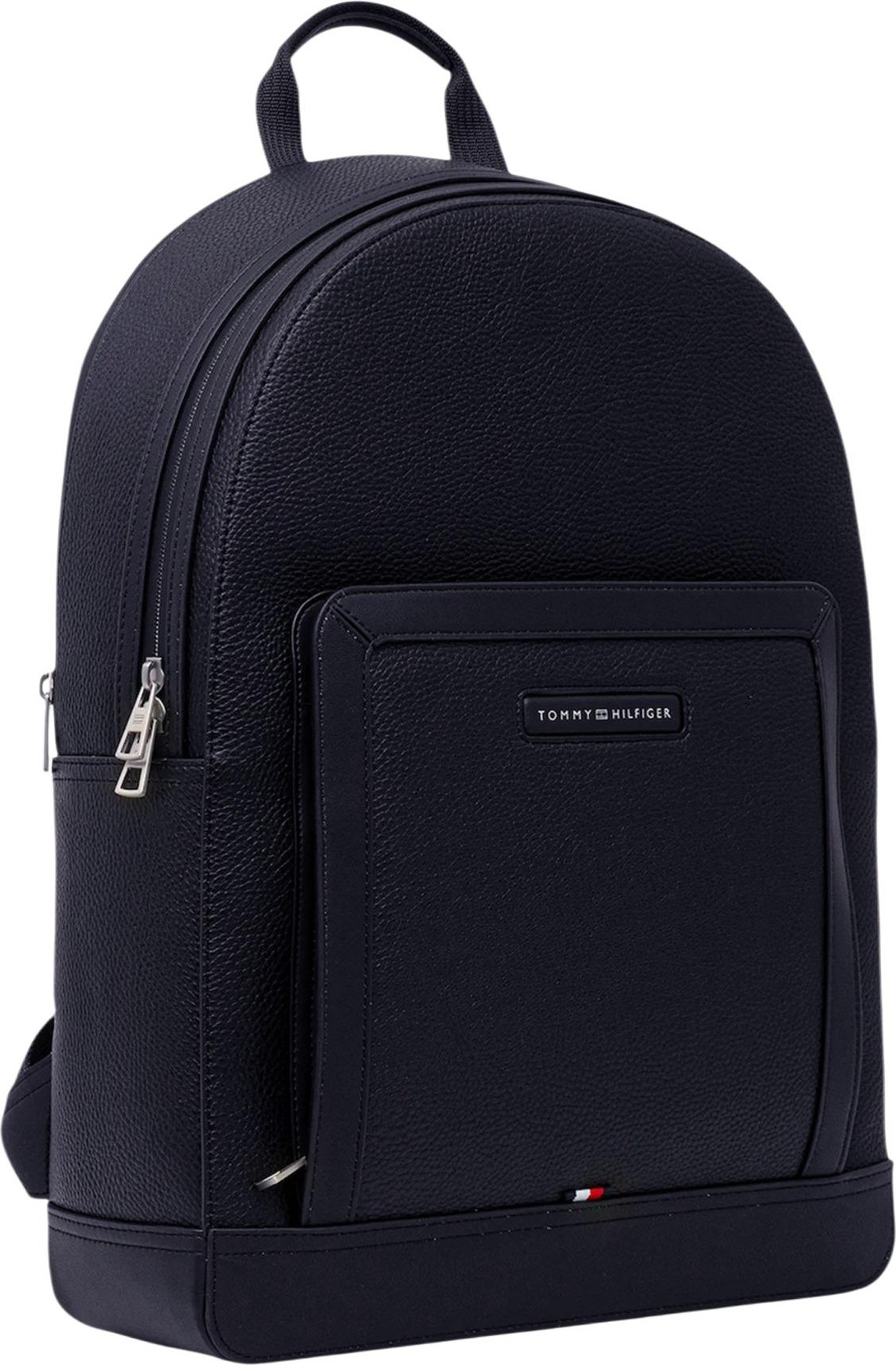 Сумки Tommy Hilfiger
