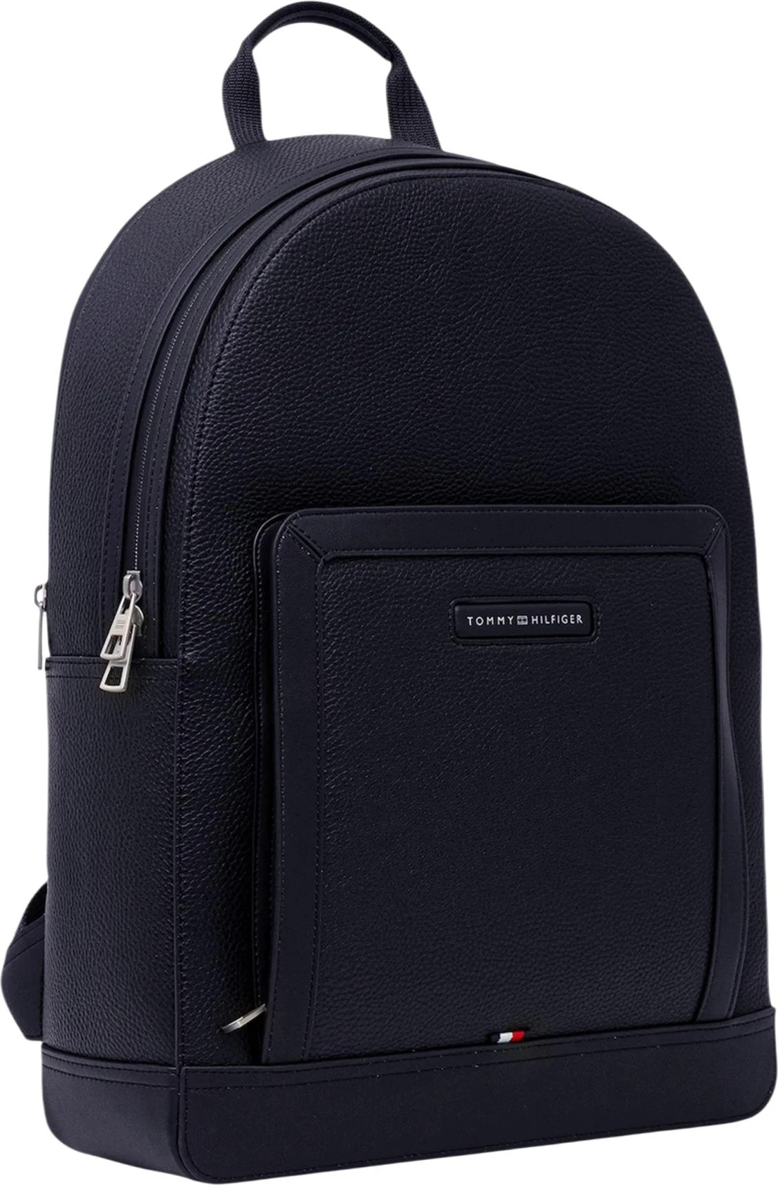 Сумки Tommy Hilfiger