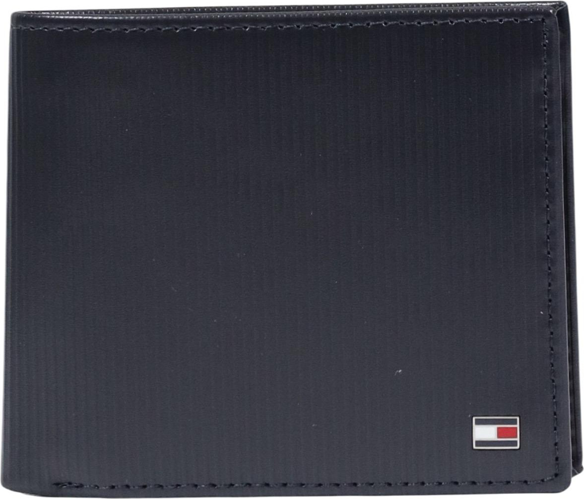 Кошелек Tommy Hilfiger
