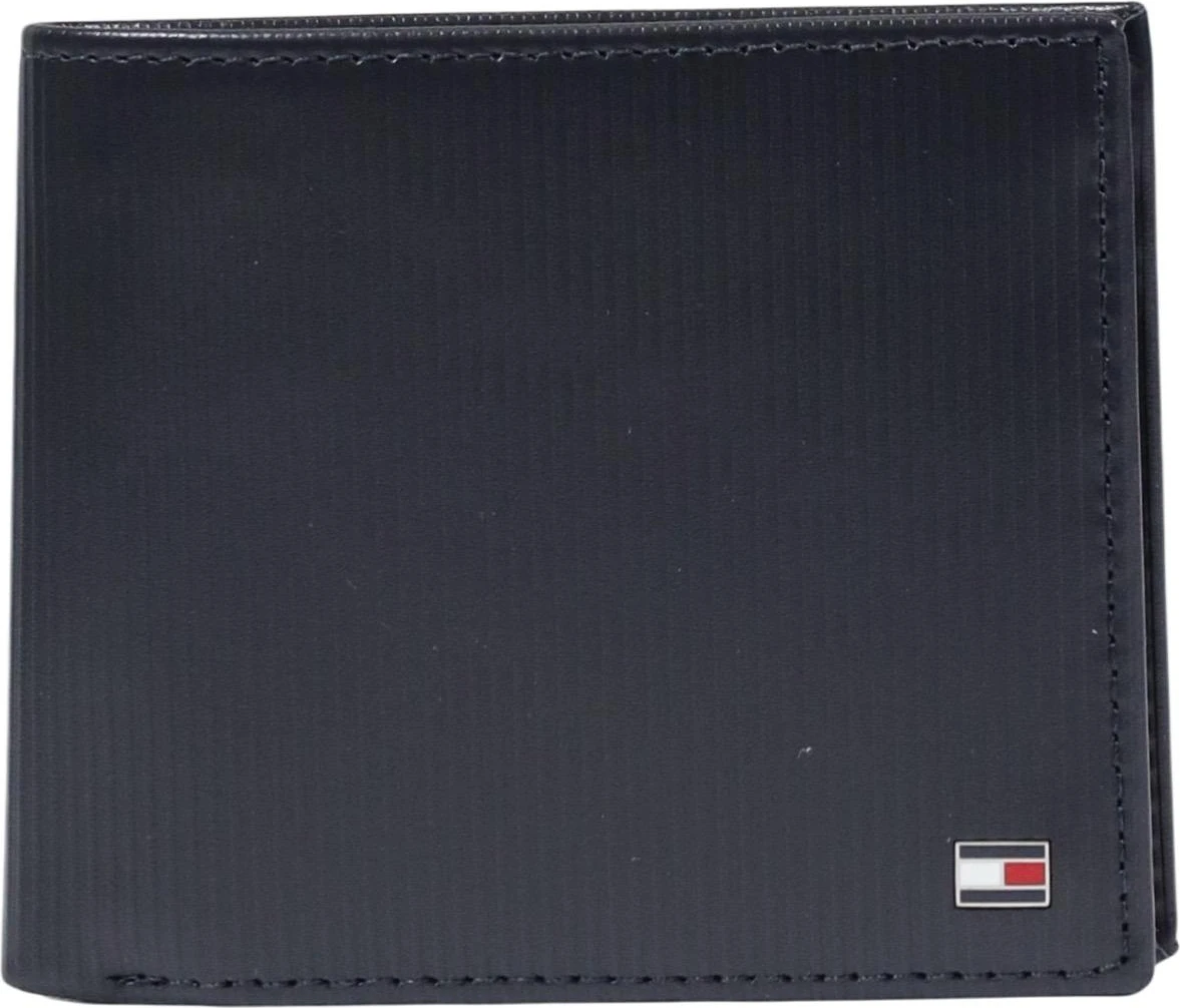 Кошелек Tommy Hilfiger