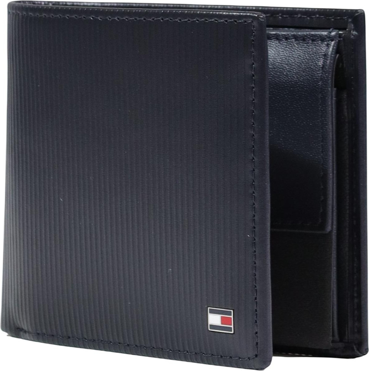 Кошелек Tommy Hilfiger