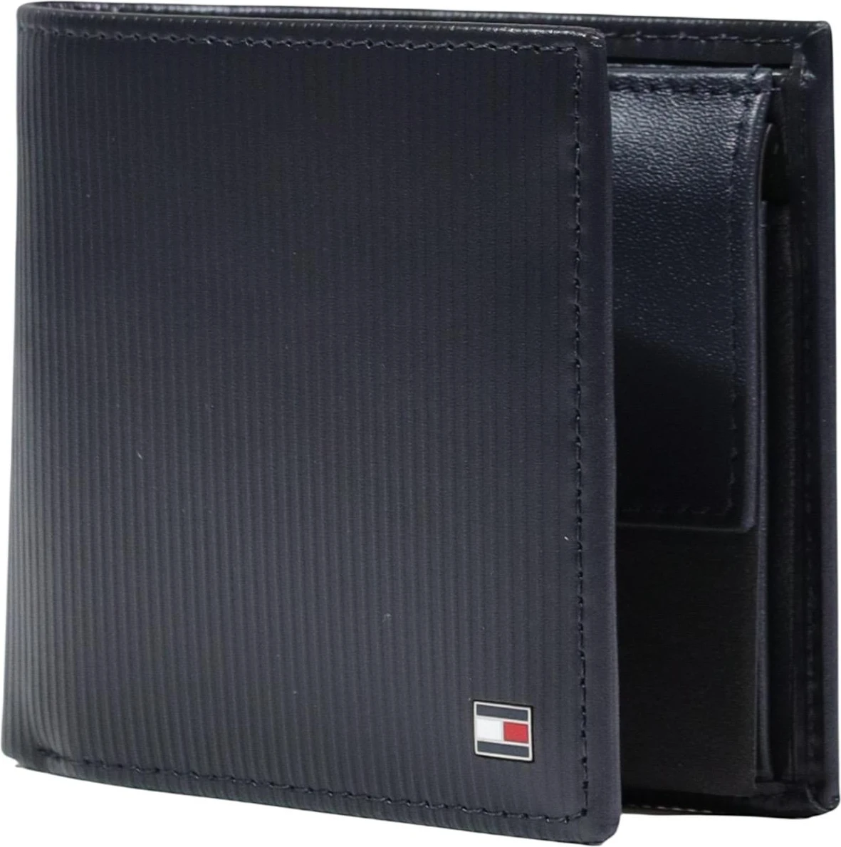 Кошелек Tommy Hilfiger