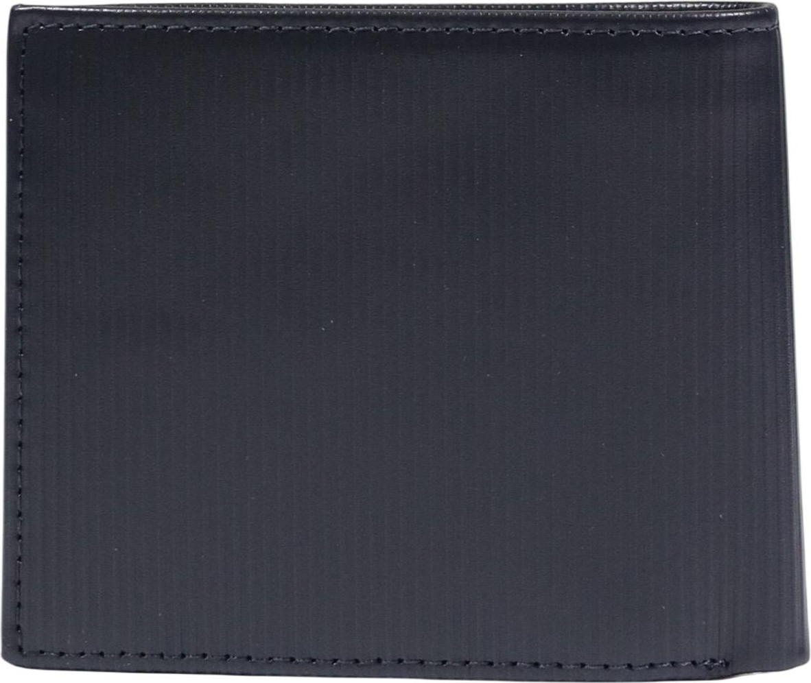 Кошелек Tommy Hilfiger