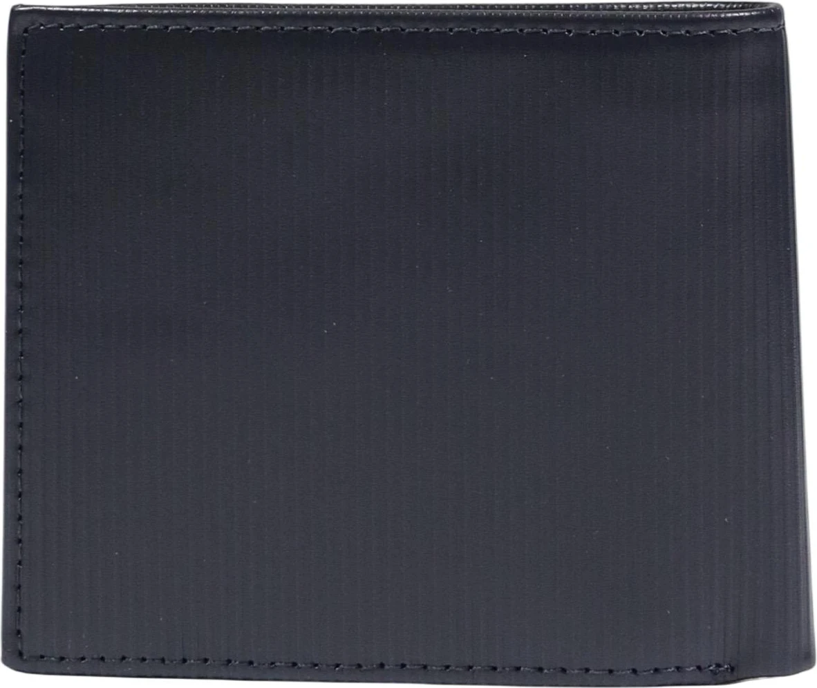 Кошелек Tommy Hilfiger