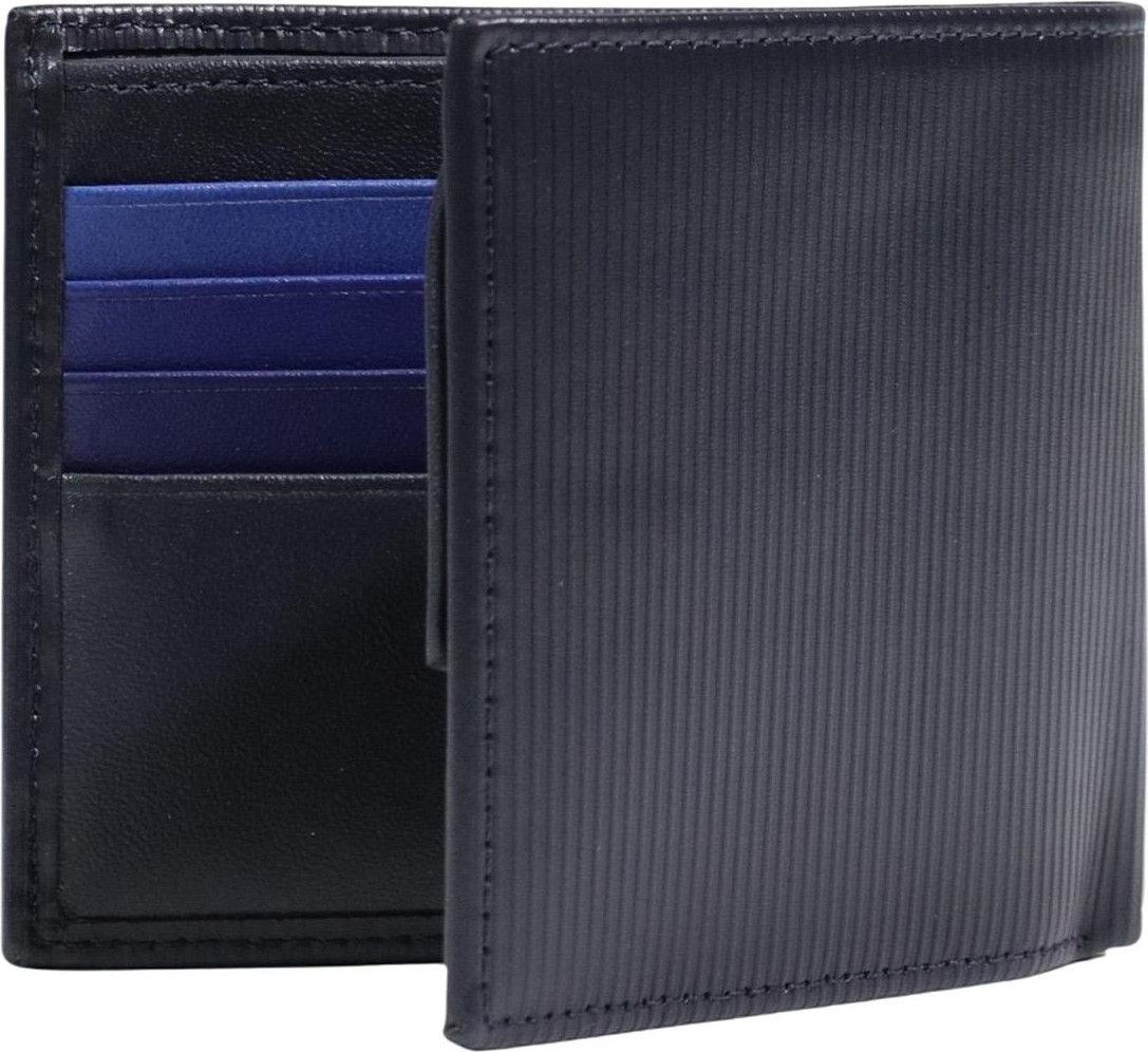 Кошелек Tommy Hilfiger
