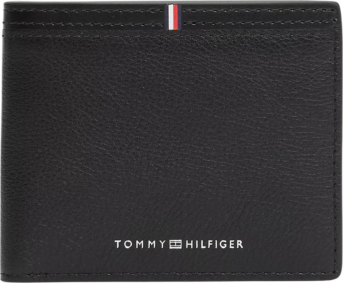 Кошелёк Tommy Hilfiger