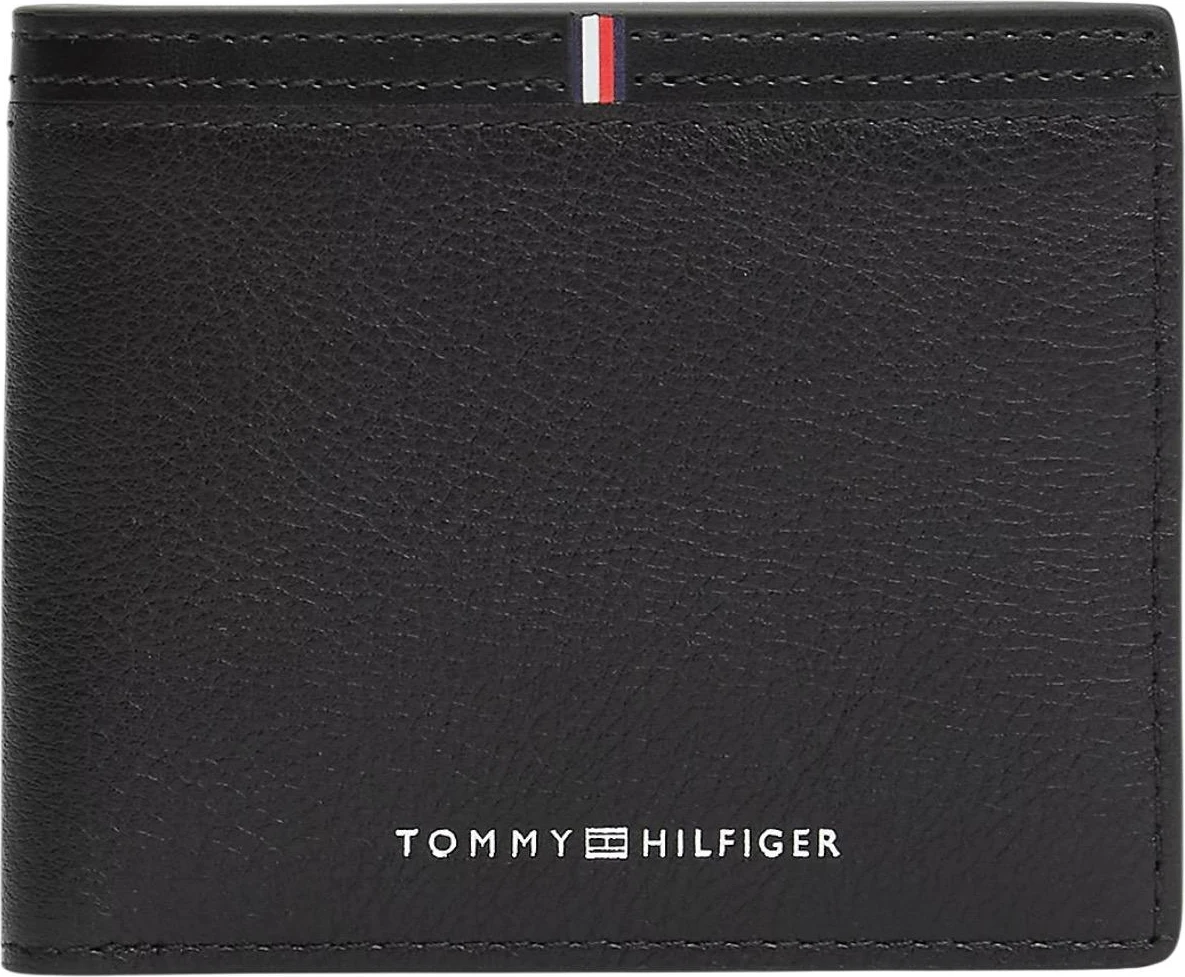 Кошелёк Tommy Hilfiger