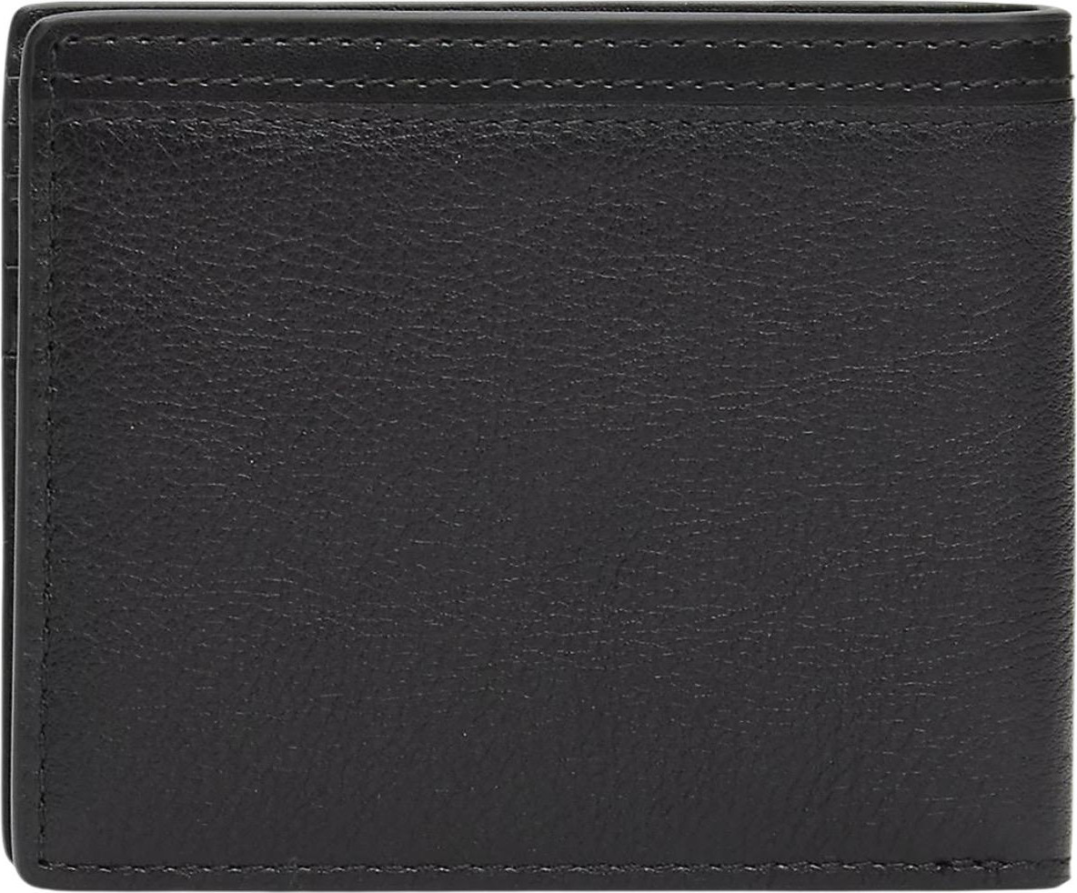 Кошелёк Tommy Hilfiger