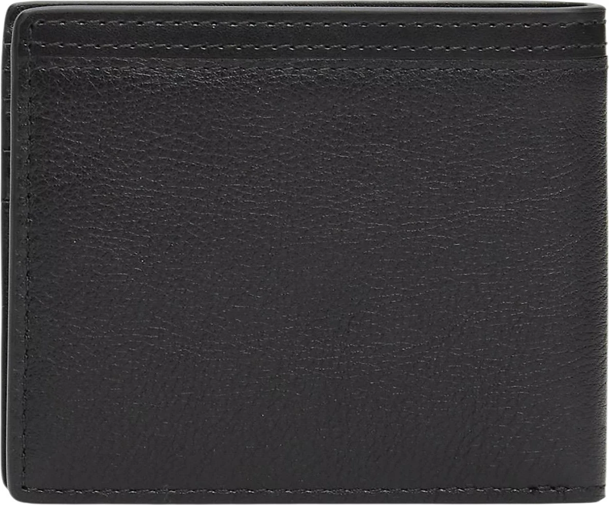 Кошелёк Tommy Hilfiger
