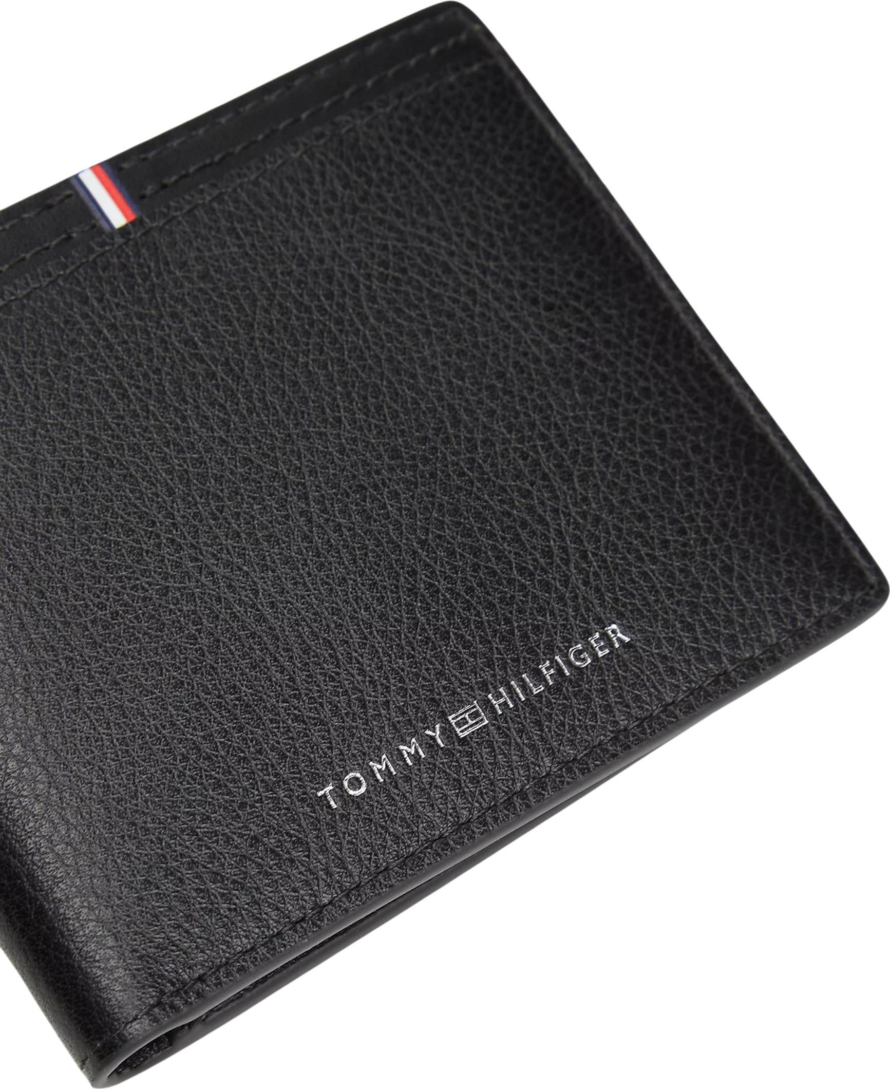 Кошелёк Tommy Hilfiger