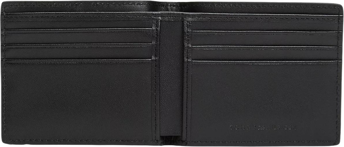 Кошелёк Tommy Hilfiger