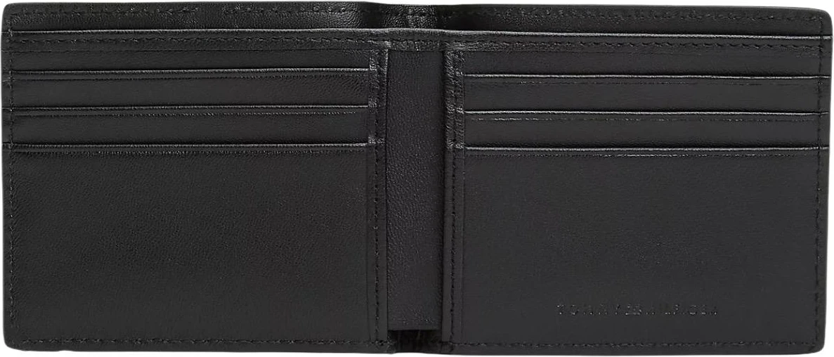 Кошелёк Tommy Hilfiger