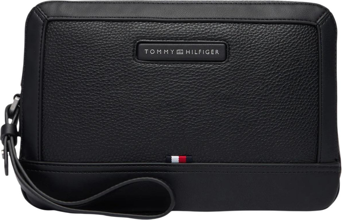 Сумки Tommy Hilfiger