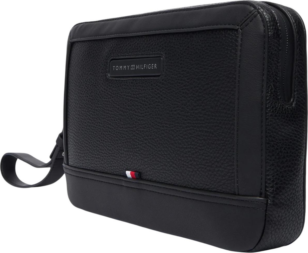Сумки Tommy Hilfiger