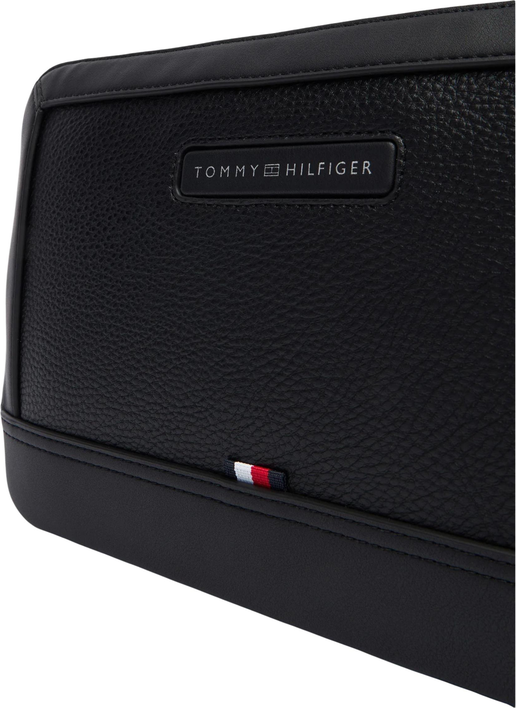 Сумки Tommy Hilfiger